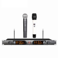 Oem Wireless Microphone Voice Recorder Price for Mini Speaker